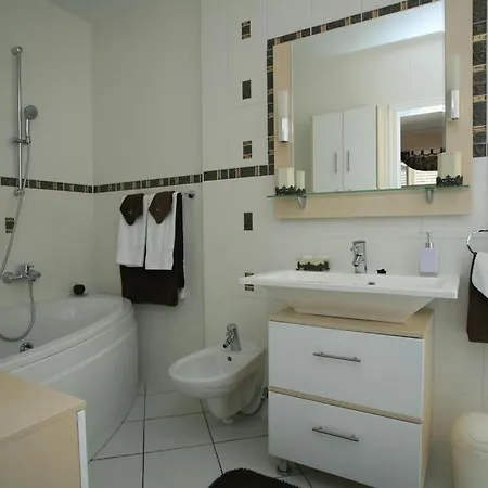 Family Friendly House With A Swimming Pool Sumartin, Brac - 16842 Sumartin