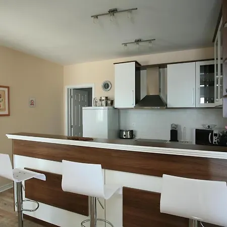 Hébergement de vacances Family Friendly House With A Swimming Pool Sumartin, Brac - 16842